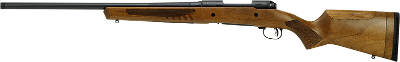 SAVAGE ARMS 110 CLASSIC 7MM-08 REM - Image 2 of 6