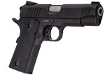 TAURUS 1911 COMMANDER 9MM LUGER (9X19 PARA) - Image 3 of 3
