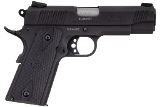 TAURUS 1911 COMMANDER 9MM LUGER (9X19 PARA) - Image 1 of 3