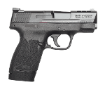 SMITH & WESSON M&P 45 Shield PC M2.0 .45 ACP - 2 of 2
