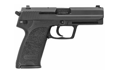 HECKLER & KOCH USP 45 .45 ACP - Image 1 of 1