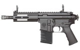 KRISS DMK22P .22 LR - Image 1 of 1