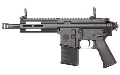 KRISS DMK22P .22 LR - Image 1 of 1