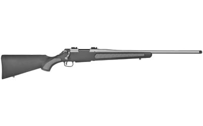 THOMPSON/CENTER ARMS VENTURE II 6.5MM CREEDMOOR