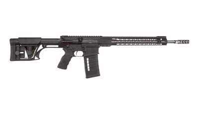 ARMALITE AR10 .308 WIN - Image 1 of 1