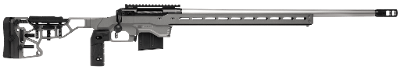 SAVAGE 110 ELITE PRECISION .338 LAPUA MAG - Image 1 of 2