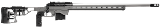 SAVAGE 110 ELITE PRECISION .338 LAPUA MAG - Image 1 of 2