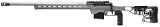 SAVAGE 110 ELITE PRECISION .338 LAPUA MAG - Image 2 of 2