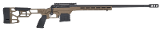 SAVAGE 110 PRECISION .338 LAPUA MAG - Image 1 of 1