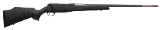 Weatherby Mark V .338 LAPUA MAG - Image 1 of 1