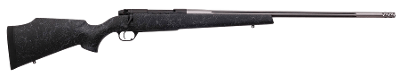 Weatherby Mark V .338 LAPUA MAG - Image 1 of 1