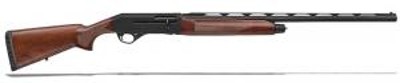 Stoeger Model 3000 12 GA - Image 1 of 1