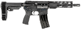 Radical Firearms Forged .300 AAC BLACKOUT - Image 1 of 1