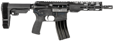 Radical Firearms Forged .300 AAC BLACKOUT - Image 1 of 1
