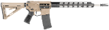 SIG SAUER M400 5.56X45MM NATO - Image 1 of 1