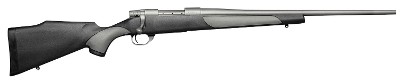 WEATHERBY VANGUARD .30-06 SPRG - Image 1 of 1