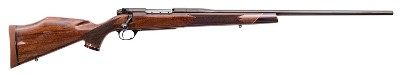WEATHERBY MARK V .460 WBY MAG