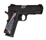 Taurus 1911 Commander 4th Of July Limited Edition .45 ACP - Image 1 of 1