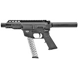 FREEDOM ORDANCE FX-9 9MM LUGER (9X19 PARA) - Image 2 of 2