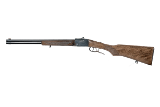 Chiappa Firearms Double Badger .22 WMR/.410 GA - Image 2 of 3