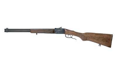 Chiappa Firearms Double Badger .22 WMR/.410 GA - Image 2 of 3