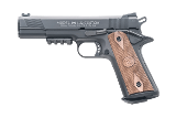 Chiappa Firearms 1911-22 Custom .22 LR - Image 2 of 4