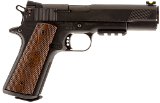 Chiappa Firearms 1911-22 Custom .22 LR - Image 1 of 4