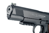 Chiappa Firearms 1911-22 Custom .22 LR - Image 4 of 4
