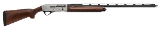 FRANCHI AFFINITY 3 SPORTING 12 GA - Image 1 of 1