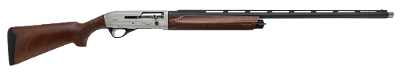 FRANCHI AFFINITY 3 SPORTING 12 GA - Image 1 of 1