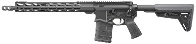 RUGER SFAR .308 WIN - Image 2 of 3