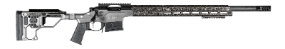 CHRISTENSEN ARMS MPR FFT M-LOC TUNGSTEN .308 WIN - Image 1 of 1