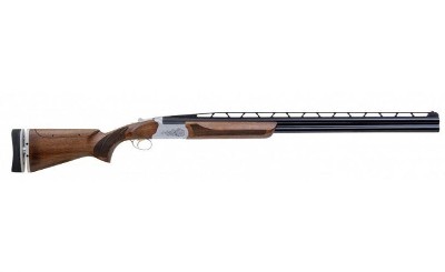 SKB SHOTGUNS 90 HTR 12 GA - Image 1 of 1