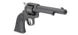 RUGER WRANGLER .22 LR - Image 3 of 6