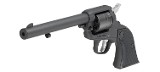RUGER WRANGLER .22 LR - Image 4 of 6