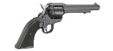 RUGER WRANGLER .22 LR - Image 5 of 6