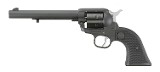 RUGER WRANGLER .22 LR - Image 2 of 6