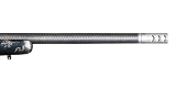 CHRISTENSEN ARMS RIDGELINE FFT TI METALLIC GRAY .300 PRC - Image 4 of 4