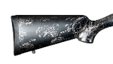 CHRISTENSEN ARMS RIDGELINE FFT TI METALLIC GRAY .300 PRC - Image 2 of 4