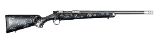 CHRISTENSEN ARMS RIDGELINE FFT TI METALLIC GRAY .300 PRC - Image 1 of 4