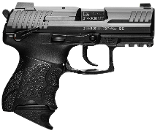 HECKLER & KOCH P30SK SUBCOMPACT 9MM LUGER (9X19 PARA) - Image 1 of 1