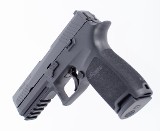 SIG SAUER P320 9MM LUGER (9X19 PARA) - Image 4 of 6