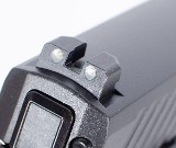 SIG SAUER P320 9MM LUGER (9X19 PARA) - Image 6 of 6