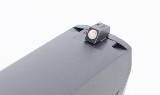 SIG SAUER P320 9MM LUGER (9X19 PARA) - Image 5 of 6