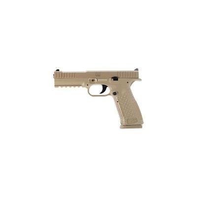 AMERICAN PRECISION ARMS STRIKE ONE 9MM LUGER (9X19 PARA) - Image 1 of 1