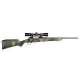 SAVAGE ARMS 110 APEX HUNTER XP .30-06 SPRG - Image 1 of 1