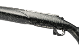 CHRISTENSEN ARMS TRAVERSE 7MM PRC - Image 3 of 4