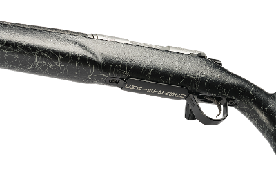 CHRISTENSEN ARMS TRAVERSE 7MM PRC - Image 3 of 4