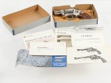 SMITH & WESSON MODEL 34-1 .22 LR - Image 2 of 7