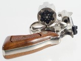 SMITH & WESSON MODEL 34-1 .22 LR - Image 7 of 7